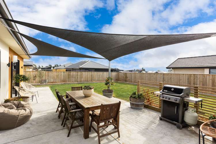 24 Catalina Crescent Burleigh_28