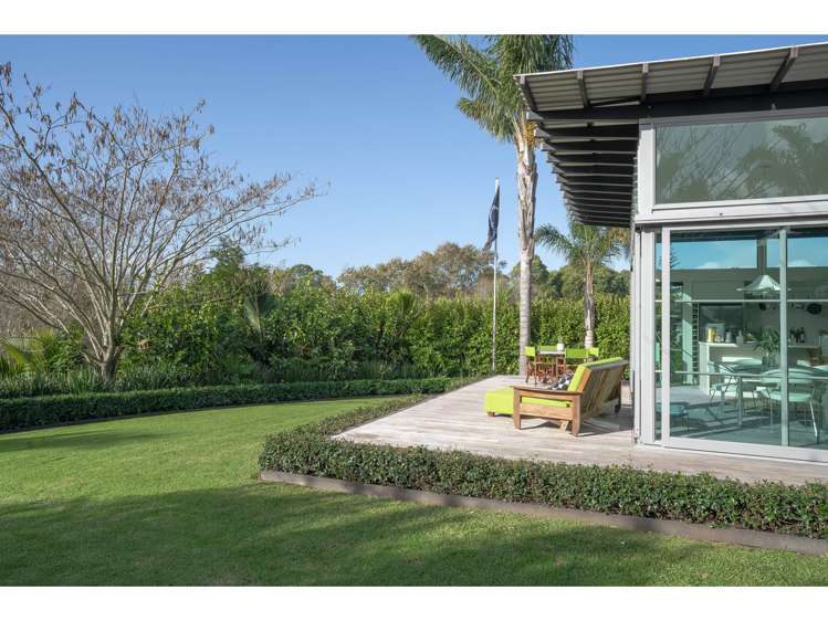 344f Kerikeri Road Kerikeri_20