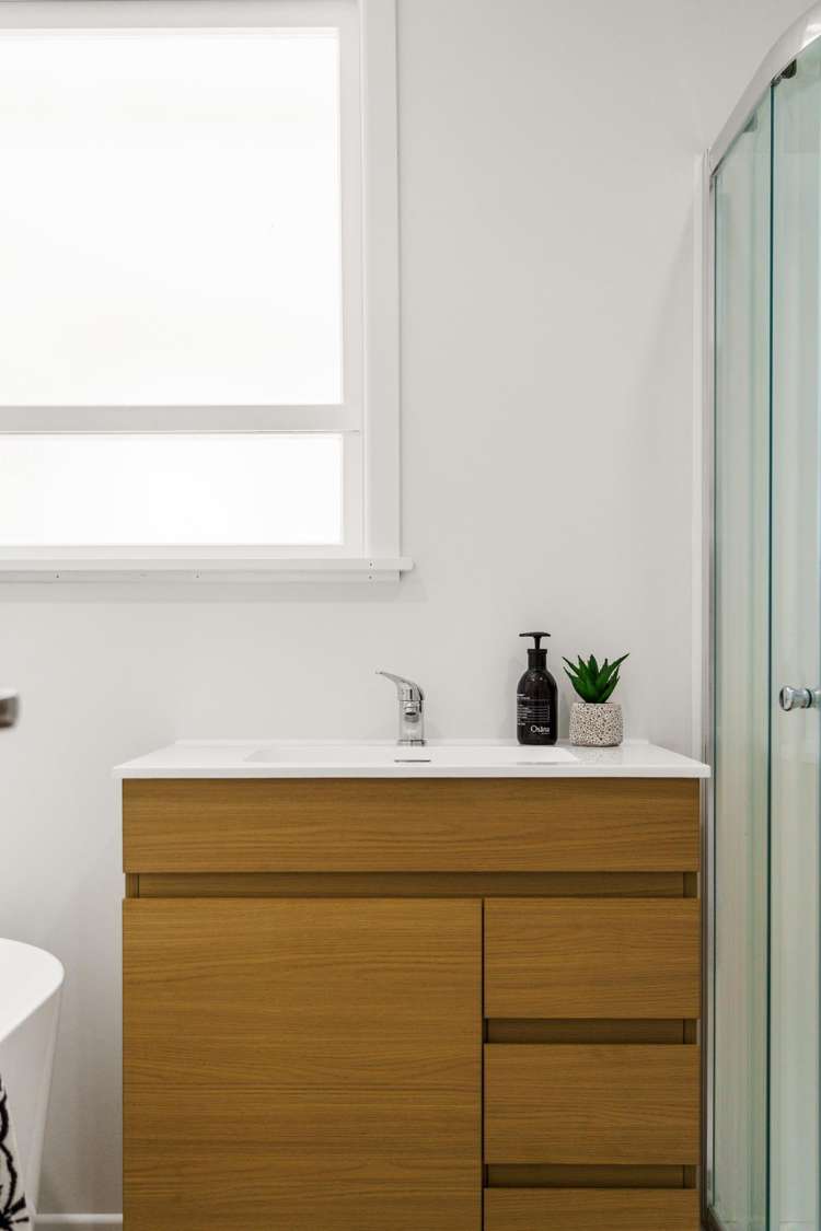 482 Ridge Road Paengaroa_18