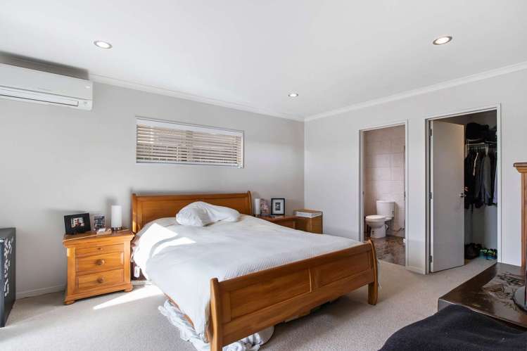 16b Anderson Avenue Point England_3