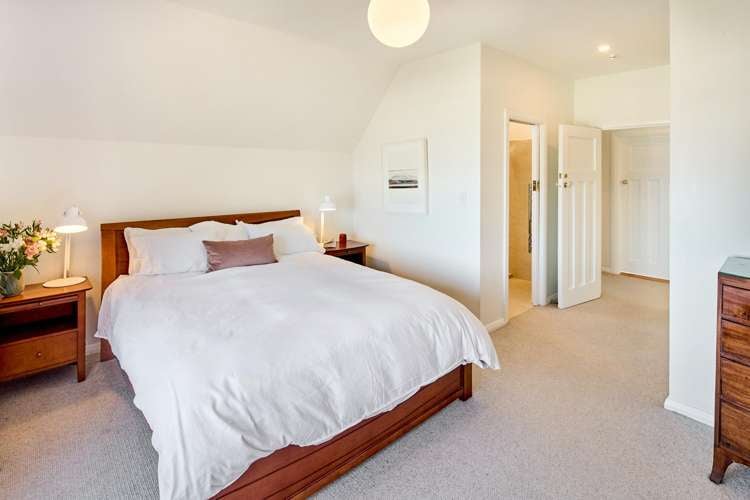 29 Wade Street Wadestown_29