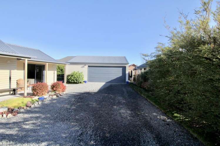 13 Grantham Drive Hanmer Springs_21