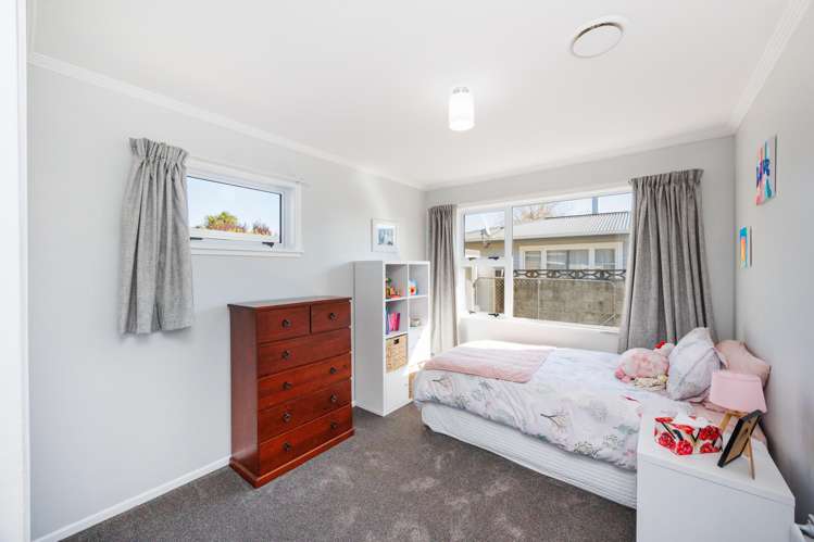 37 Parkland Crescent Terrace End_15