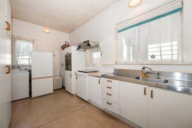 80 Kauri Street_4