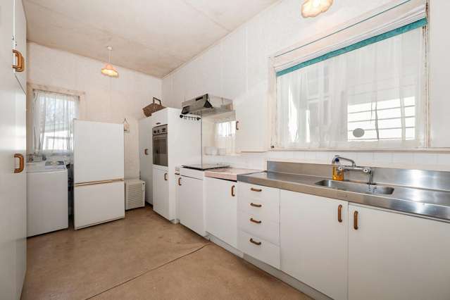80 Kauri Street Miramar_4