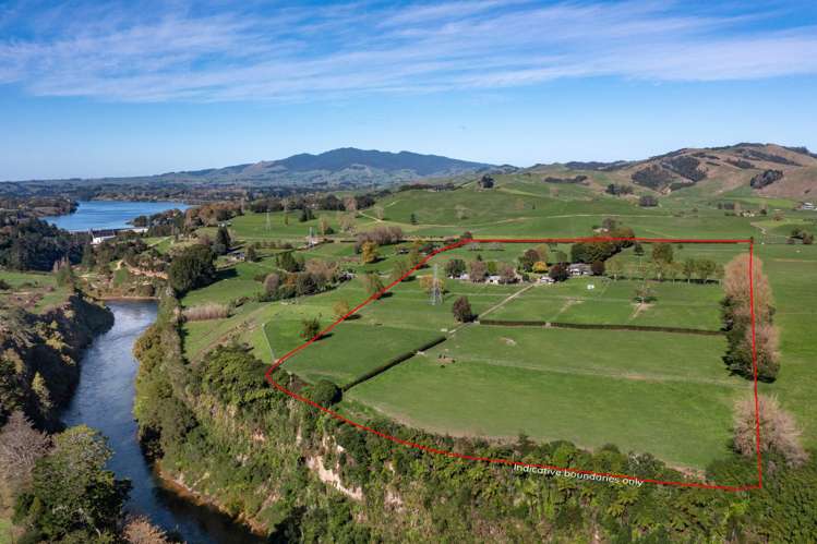 421 Maungatautari Road_0