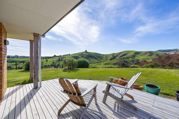 143 Pond Road Raglan_21