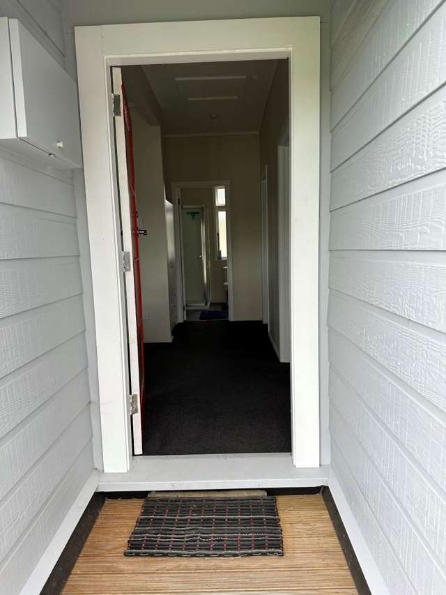 30 Alexandra Street Marton_2