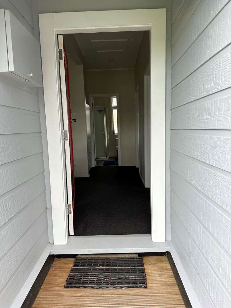 30 Alexandra Street Marton_2