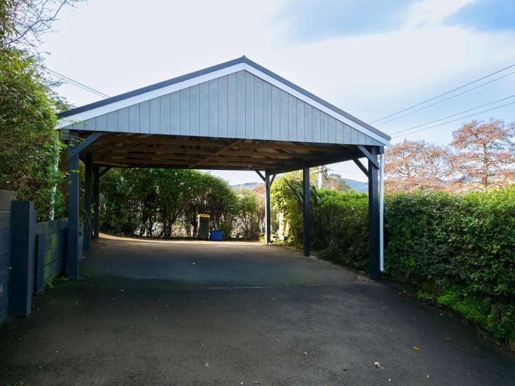 49 Totara Street Ravensbourne_18