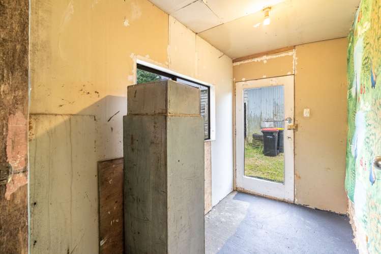 137 Main Street Wairio_3