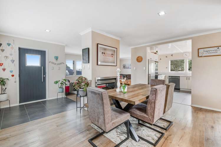 17 Cape Cod Drive Gulf Harbour_17