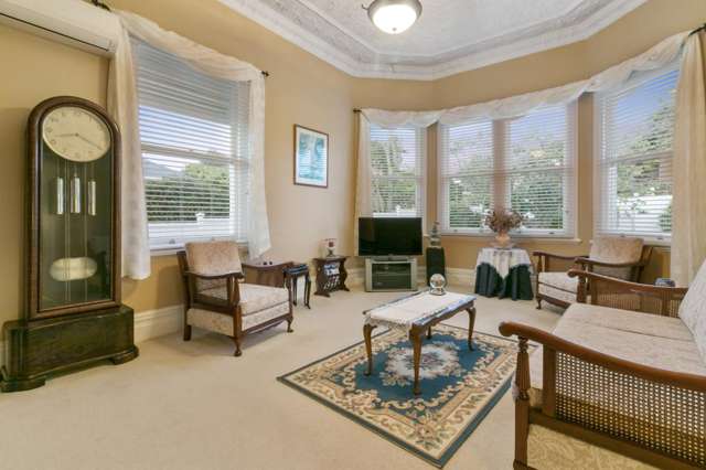 1/66 Moana Avenue One Tree Hill_4