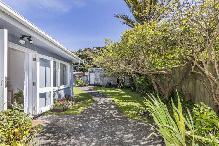 49 Cluny Road Plimmerton_28