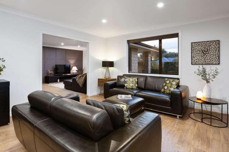 76 Inkerman Street Renwick_6