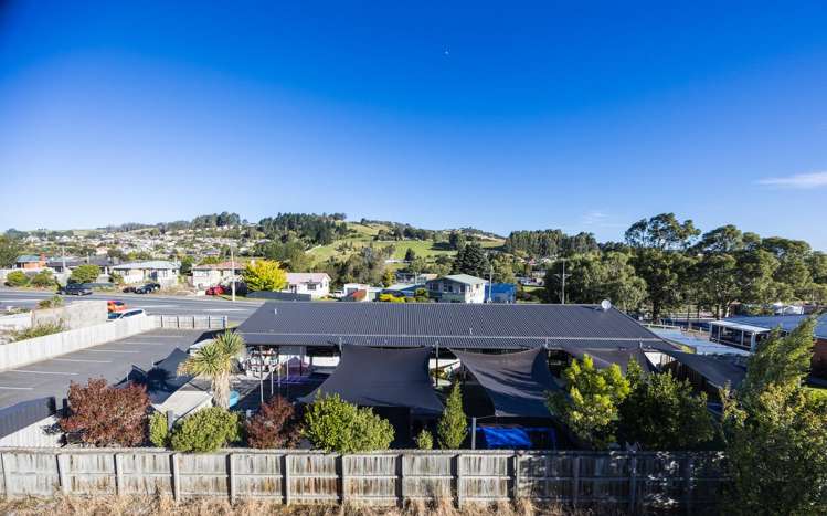 2 Westland Street Green Island_23