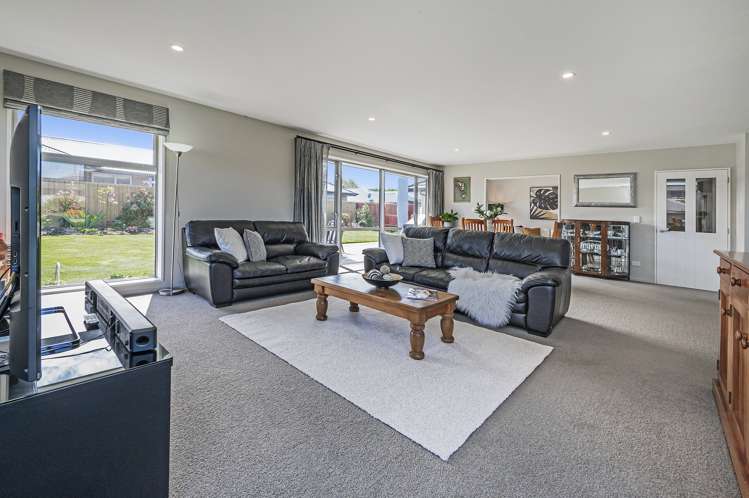 39 Chervier Street Leeston_5
