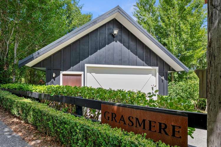 9 Oak Lane Coatesville_7