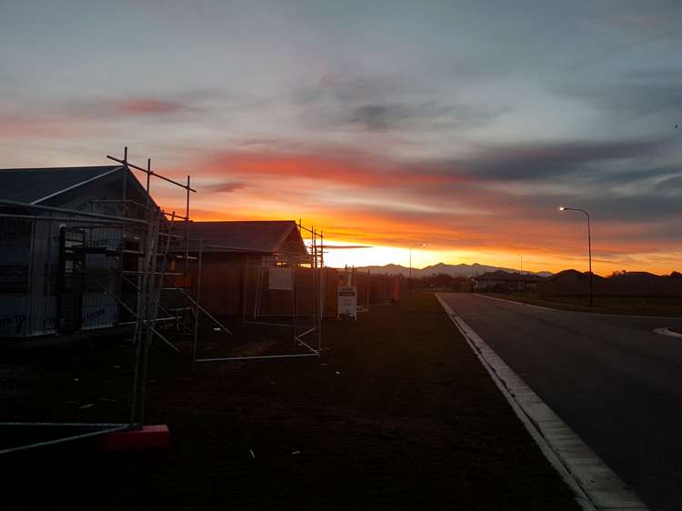 9 Killead Avenue Darfield_3