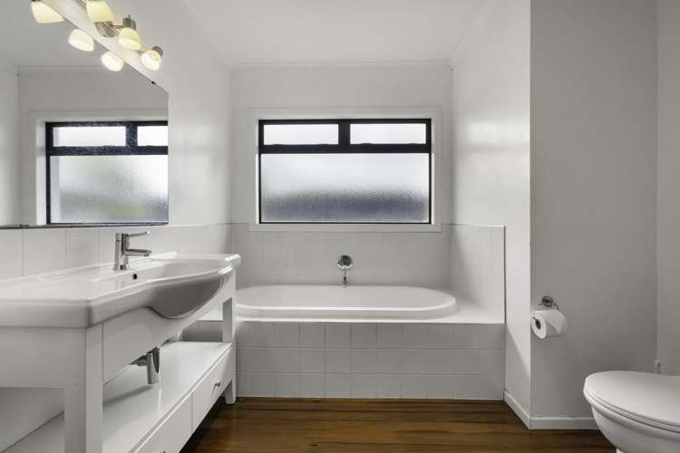 176 & 164 Gordonton Road Rototuna North_7