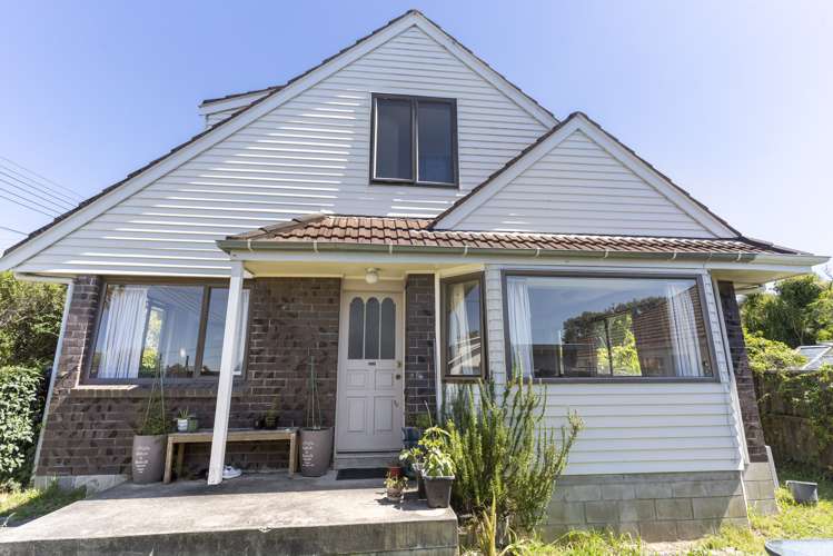 2/1a Bayview Road Hauraki_12