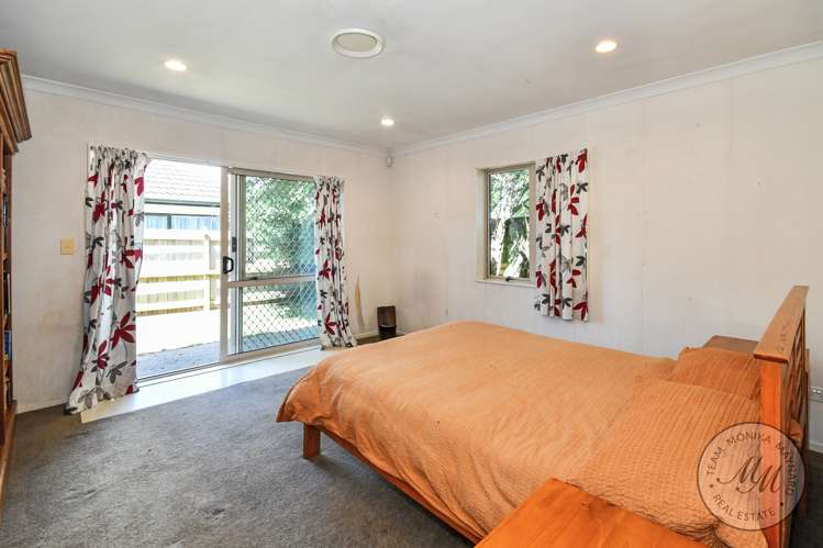 23a Cambridge Terrace Papatoetoe_25