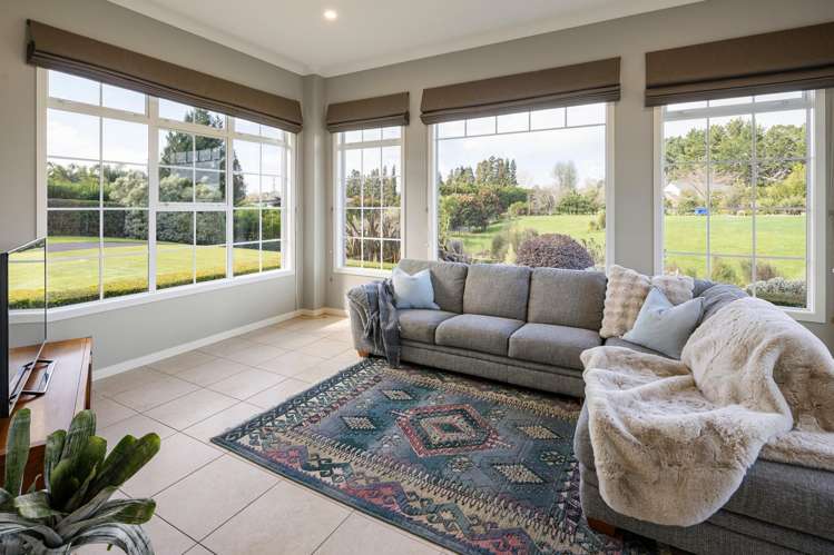 94b Fuchsia Lane Matangi_13