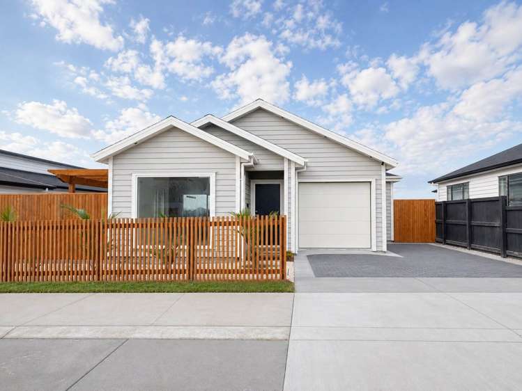 97 Parish Drive_0