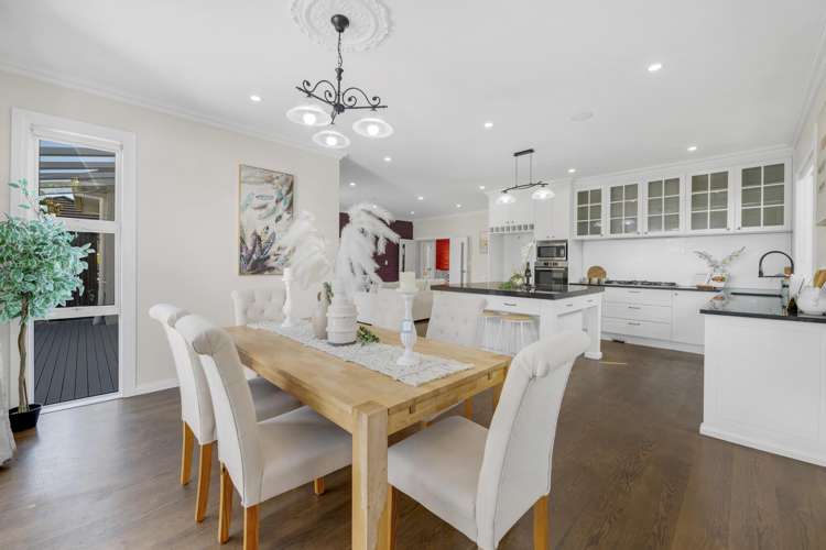 16 Evelina Lane Flat Bush_7