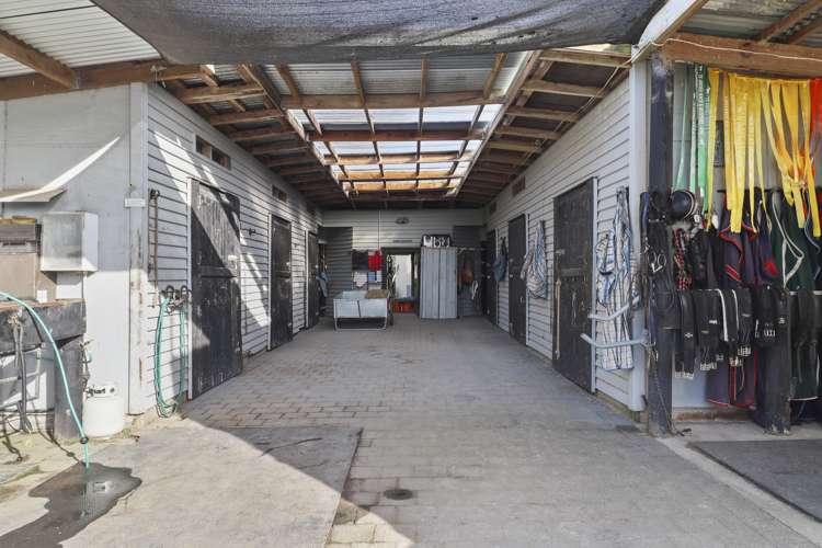 34 Hetherington Road Tirau South Waikato Rural Property For Sale