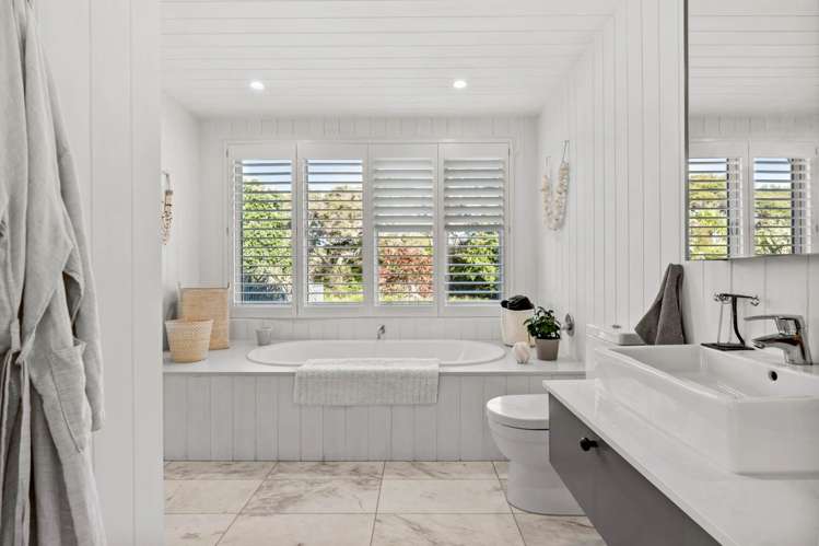 72 Oak River Drive Warkworth_10