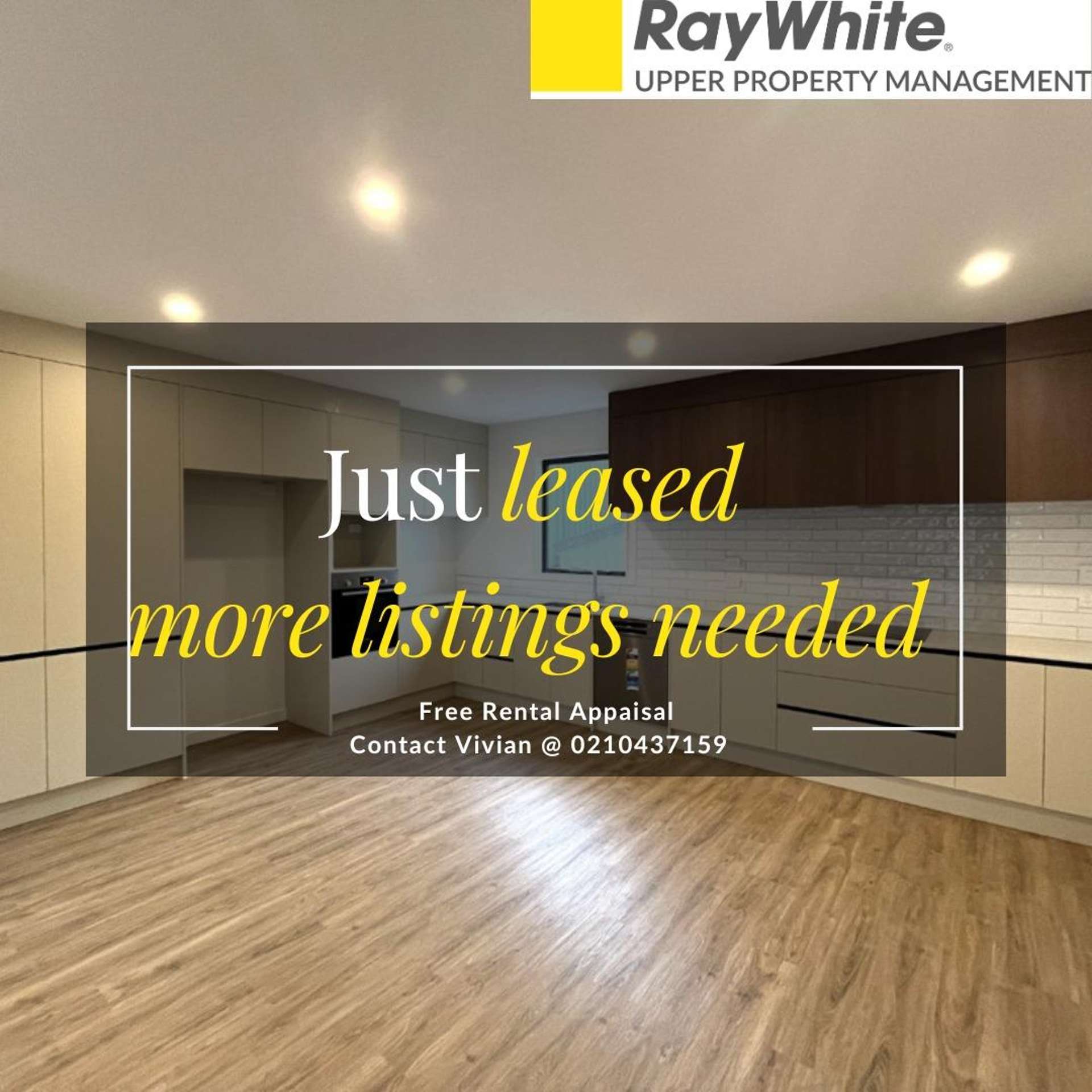 13 Irwin Lane Windsor Park_0