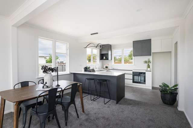 79 Rugby Street Awapuni_4