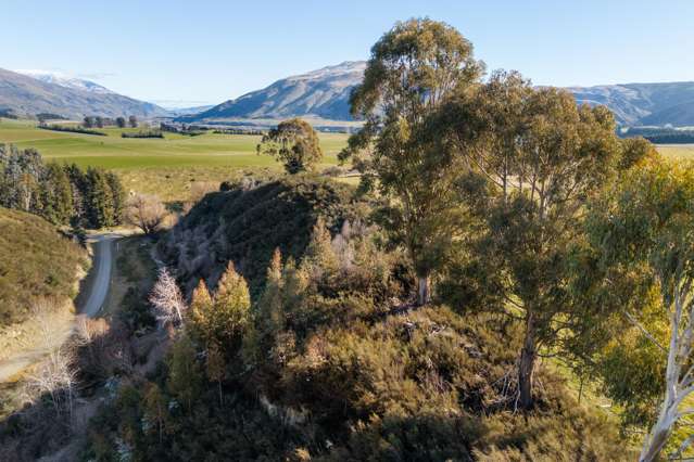 Lot Lot 1 McLean Road Garston_4