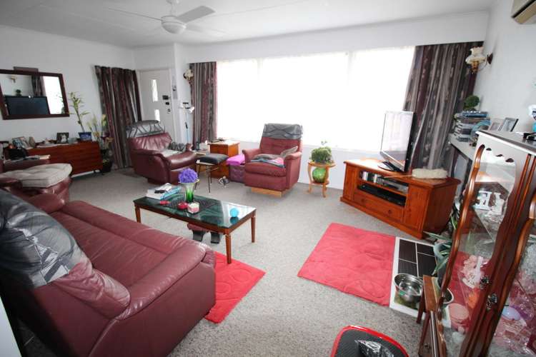3 Tui Place Tokoroa_11