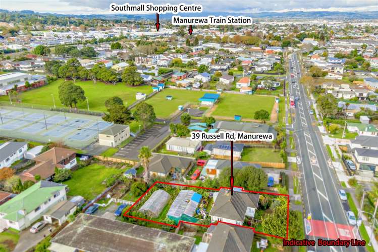 39 Russell Road Manurewa_14
