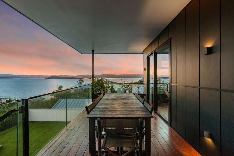 5 Howard Road Eastbourne_7