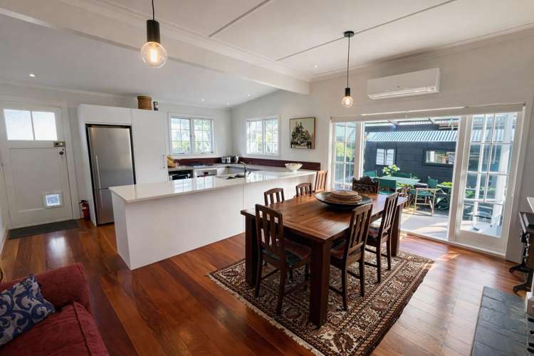 24 Abbotsford Terrace Devonport_3