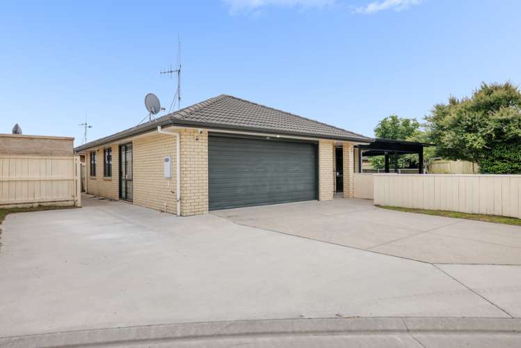 2 Maara Close Papamoa_14