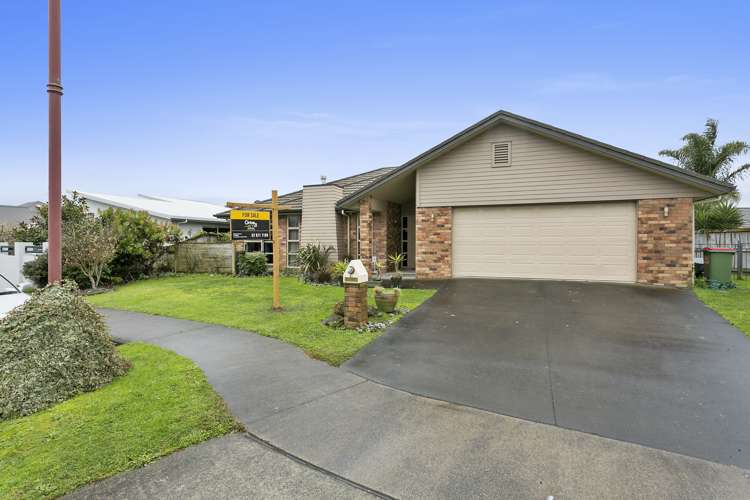 29 Madison Street Cambridge_13