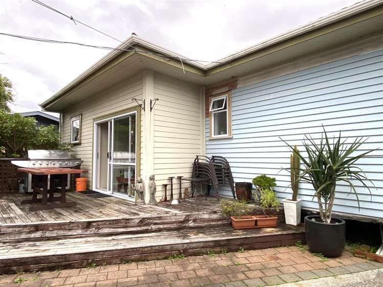 7 William Street Greymouth_20