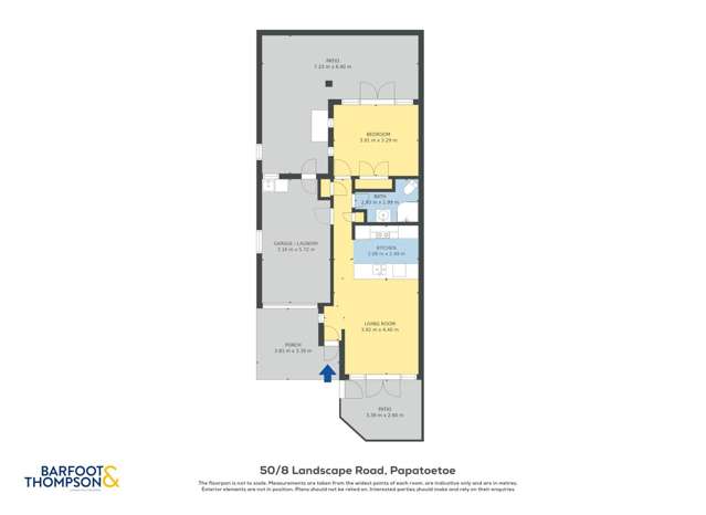 50/8 Landscape Road Papatoetoe_1