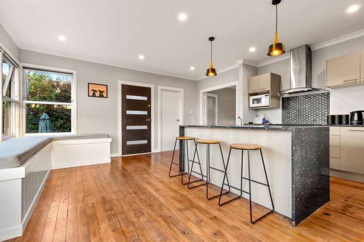 1/18 Evans Road Glen Eden_5