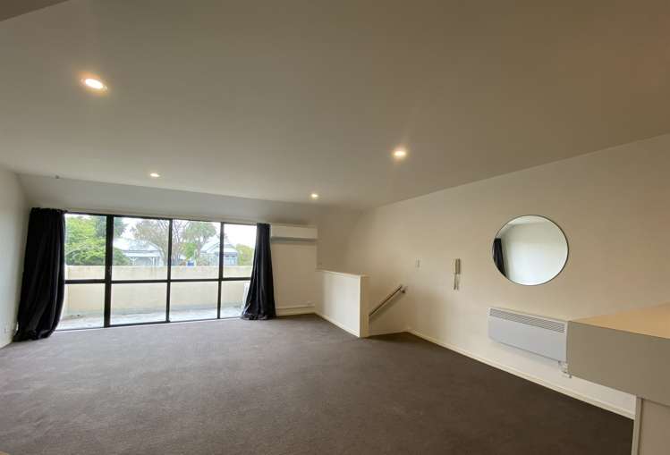 5/324 Worcester Street Linwood_1