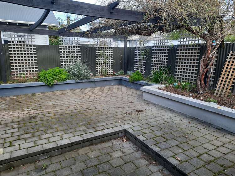 21 Scotston Avenue Saint Albans_10