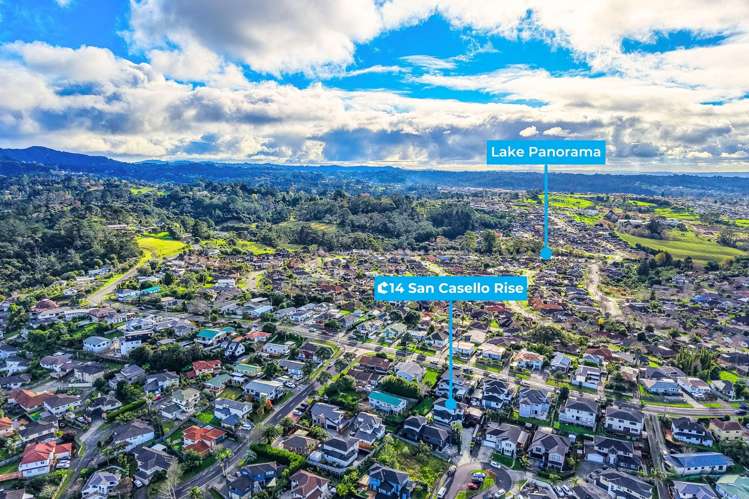 14 San Casello Rise Henderson_30