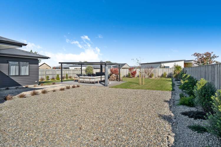 35 Gimson Street Solway_18