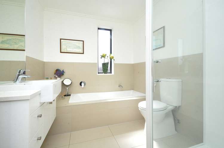 35b Bluegrey Avenue Stonefields_13