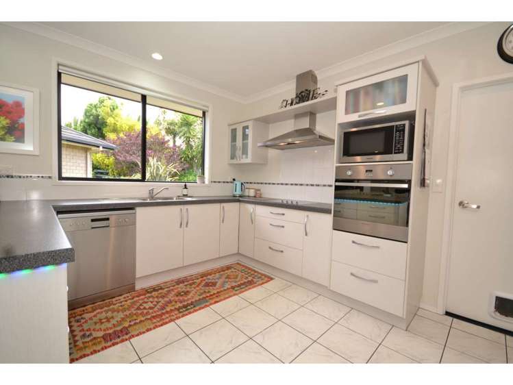 53a Shepherd Road Kerikeri_6