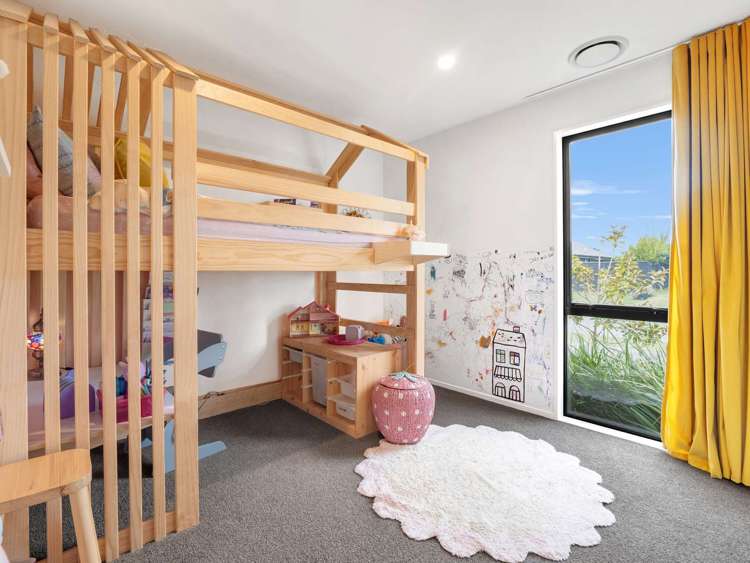 26 Carrington Close Lincoln_20